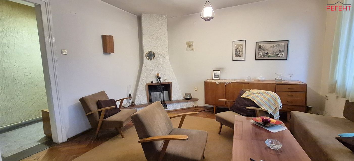 three-room apartment Gabrovo Gabrovo , Centar 