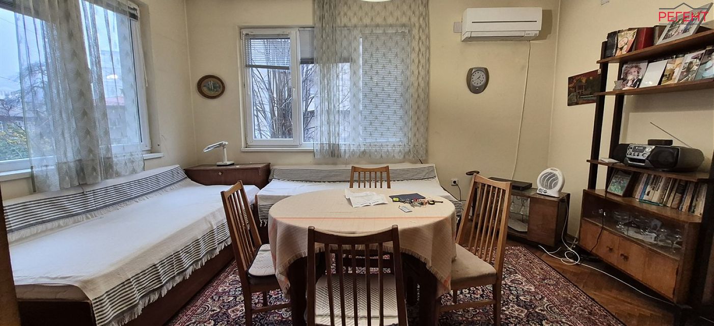three-room apartment Gabrovo Gabrovo , Centar 