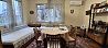 three-room apartment Gabrovo Gabrovo , Centar 