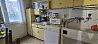 three-room apartment Gabrovo Gabrovo , Centar 