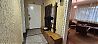 three-room apartment Gabrovo Gabrovo , Centar 