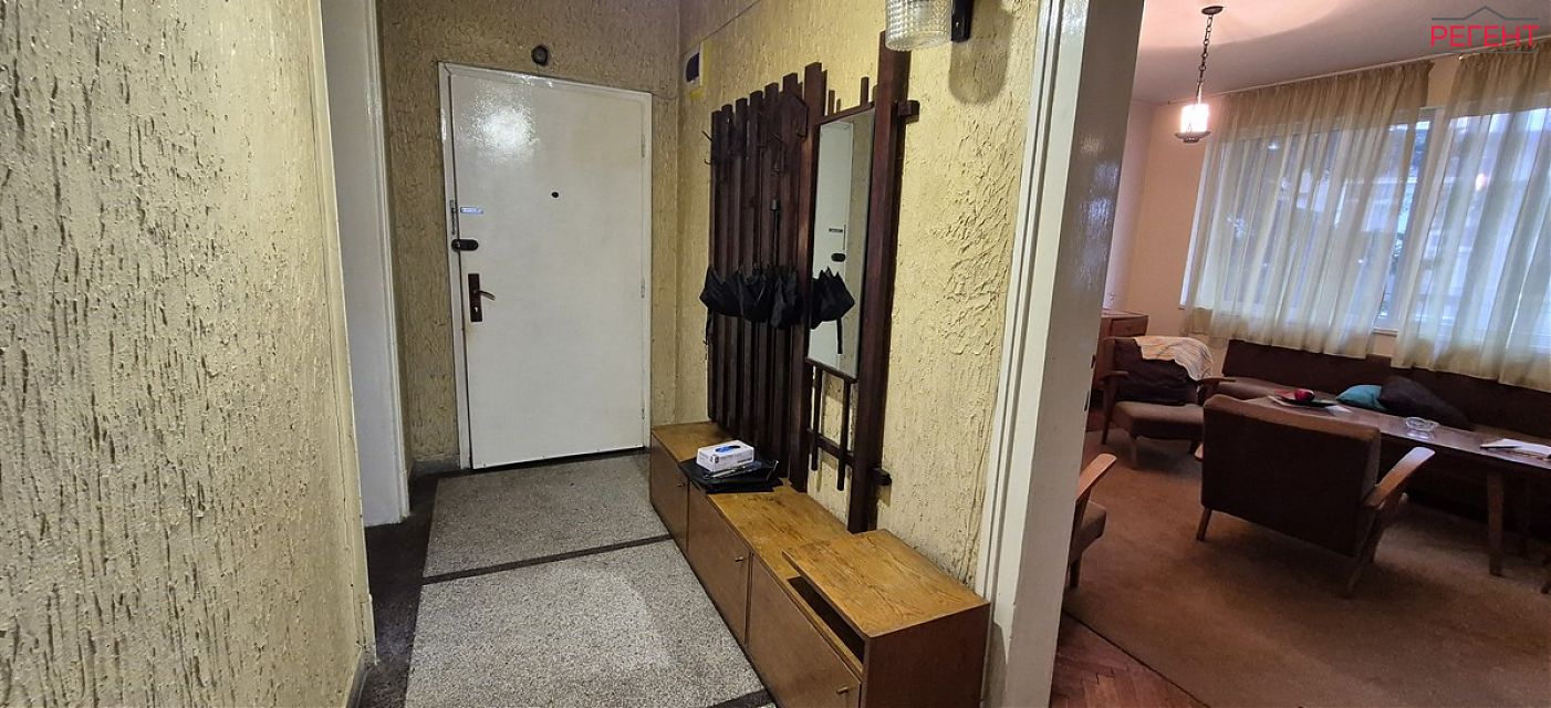 three-room apartment Gabrovo Gabrovo , Centar 