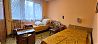 three-room apartment Gabrovo Gabrovo , Centar 