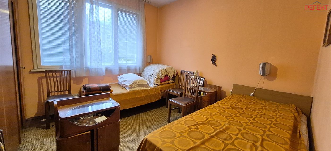 three-room apartment Gabrovo Gabrovo , Centar 