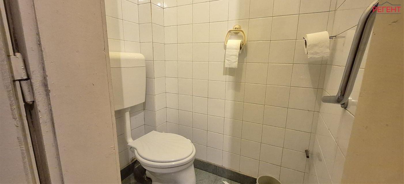 three-room apartment Gabrovo Gabrovo , Centar 