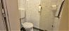 three-room apartment Gabrovo Gabrovo , Centar 