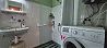 three-room apartment Gabrovo Gabrovo , Centar 