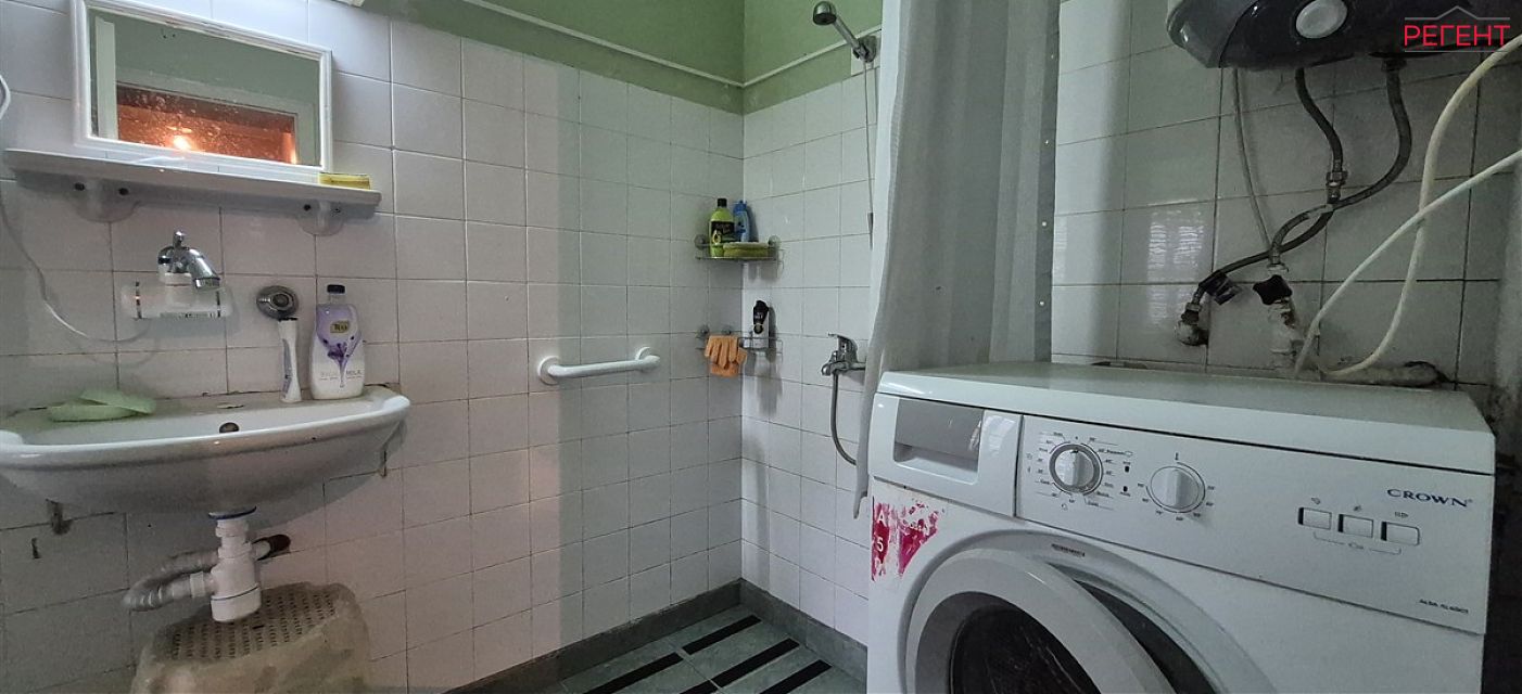 three-room apartment Gabrovo Gabrovo , Centar 