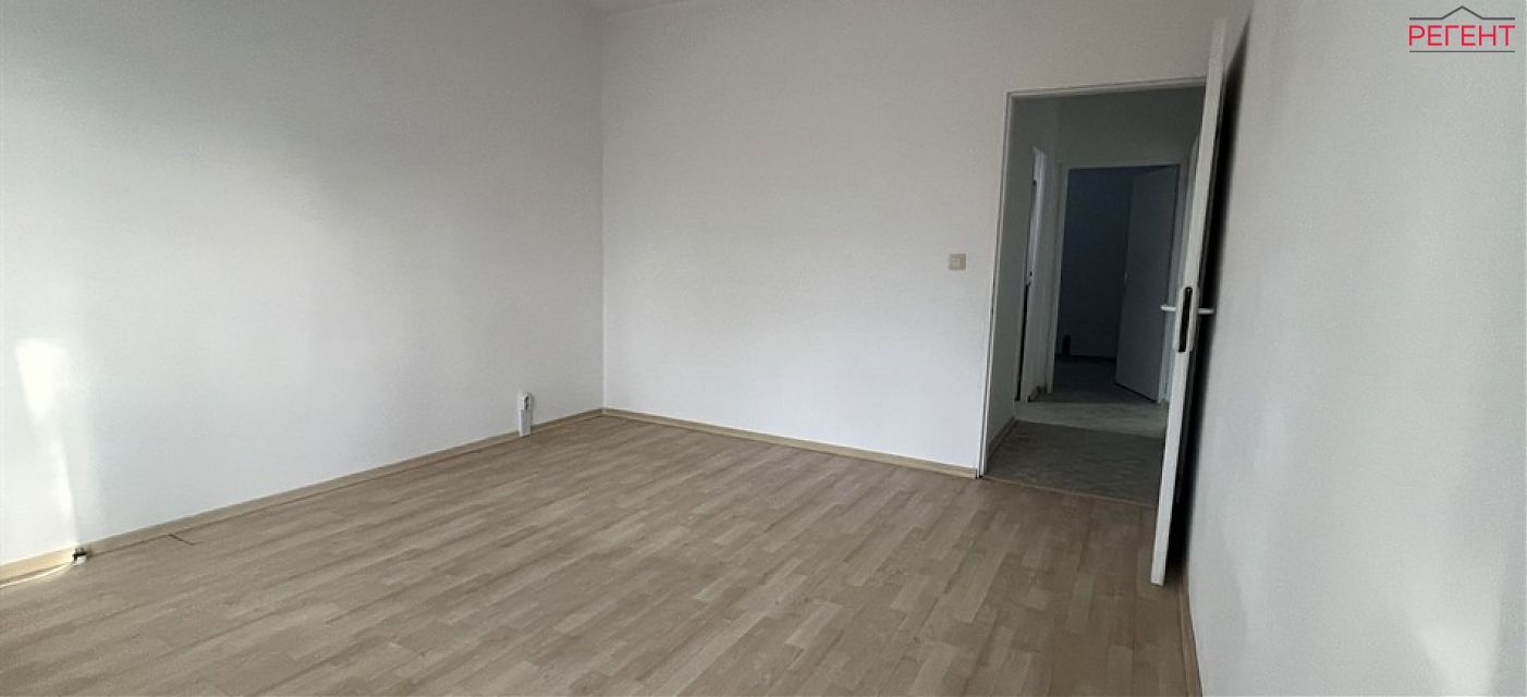 двустаен апартамент Община Габрово гр.Габрово , кв.Трендафил ІІ 