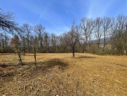land, Gabrovo - REGENT Real Estate Agency