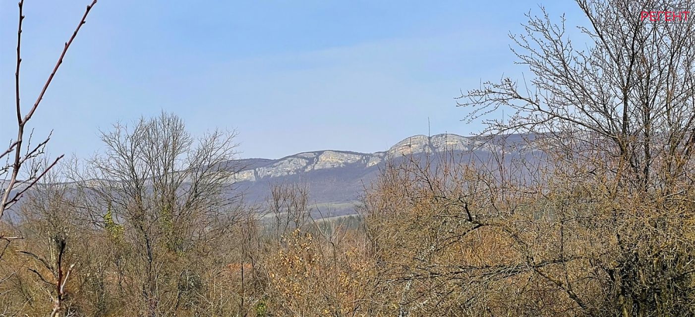  парцел Община Габрово 14 km от общ. център 