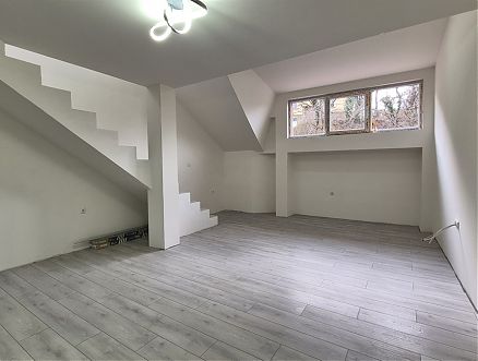three-room apartment, Gabrovo кв.Център - REGENT Real Estate Agency