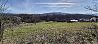  land Gabrovo 4 km from county center Gabrovo 