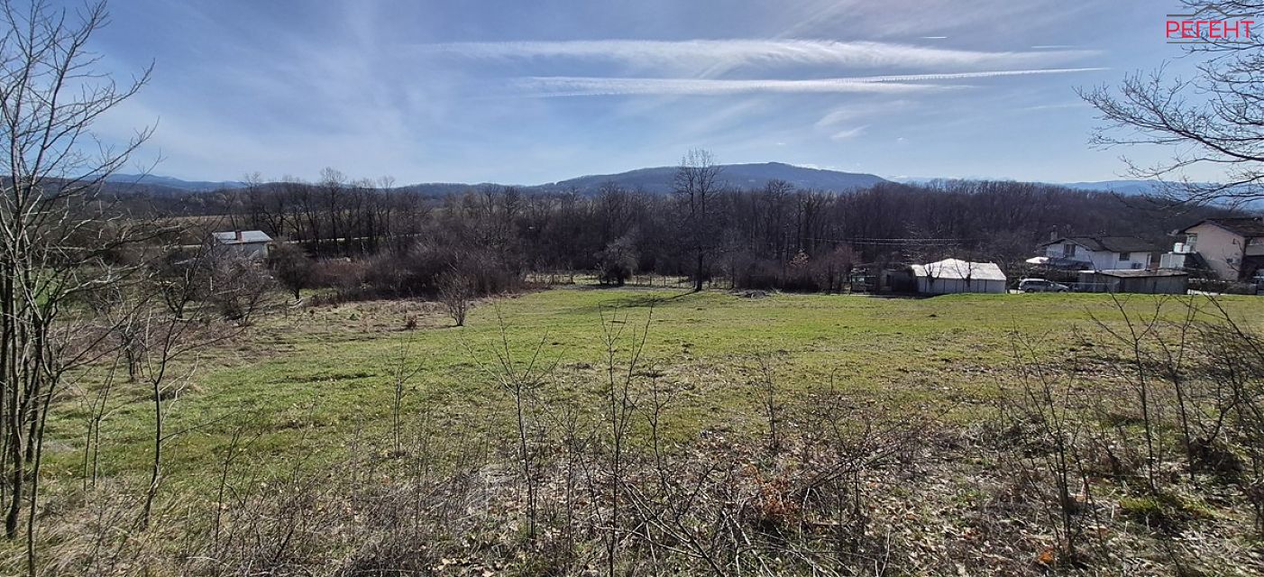  land Gabrovo 4 km from county center Gabrovo 