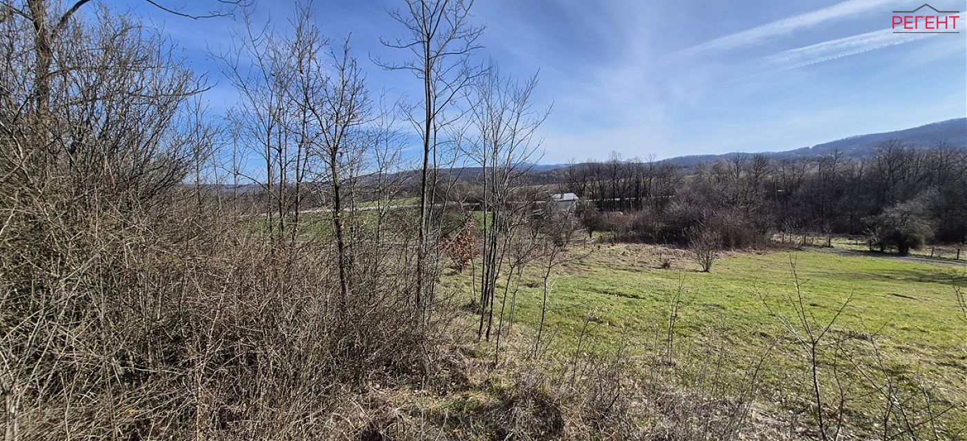  land Gabrovo 4 km from county center Gabrovo 