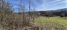  land Gabrovo 4 km from county center Gabrovo 