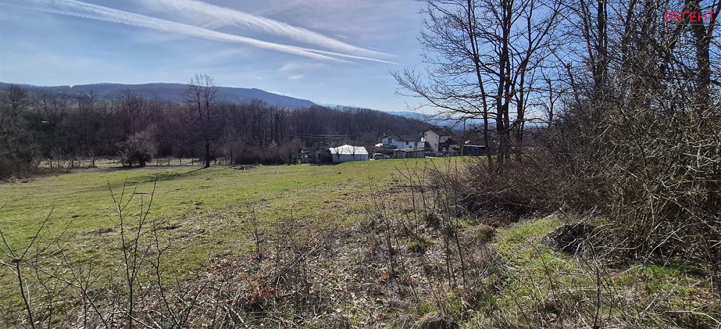  land Gabrovo 4 km from county center Gabrovo 