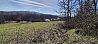  land Gabrovo 4 km from county center Gabrovo 