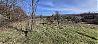  land Gabrovo 4 km from county center Gabrovo 