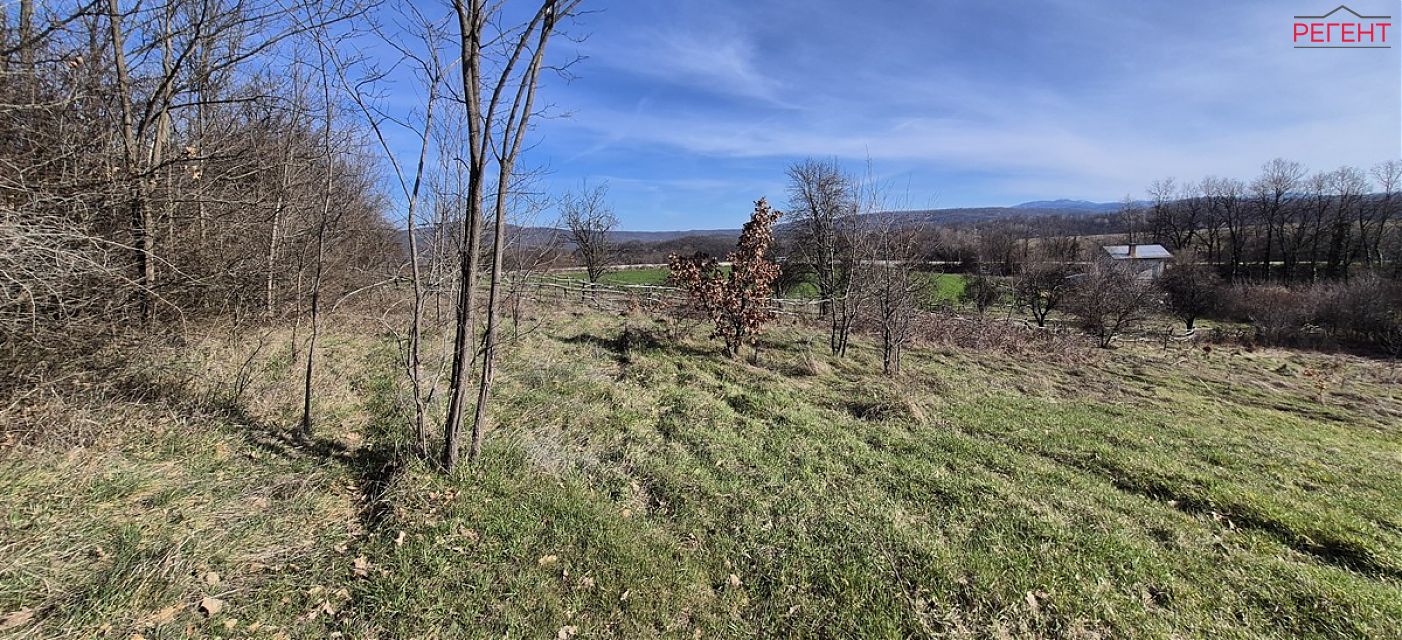  land Gabrovo 4 km from county center Gabrovo 