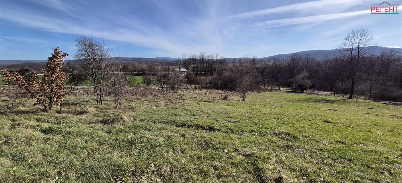  land Gabrovo 4 km from county center Gabrovo 
