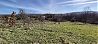  land Gabrovo 4 km from county center Gabrovo 