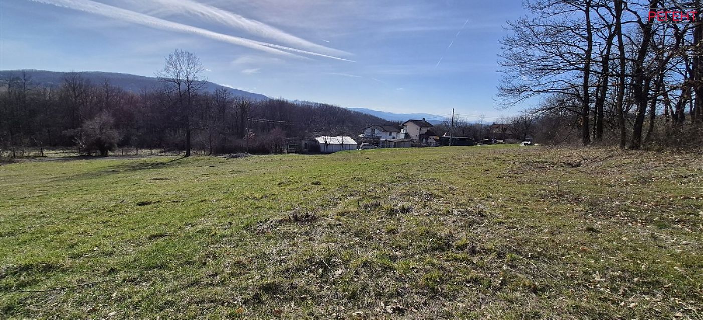  land Gabrovo 4 km from county center Gabrovo 