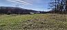  land Gabrovo 4 km from county center Gabrovo 