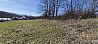  land Gabrovo 4 km from county center Gabrovo 