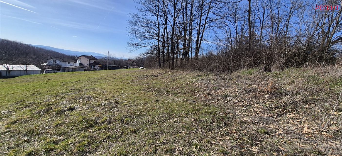  land Gabrovo 4 km from county center Gabrovo 