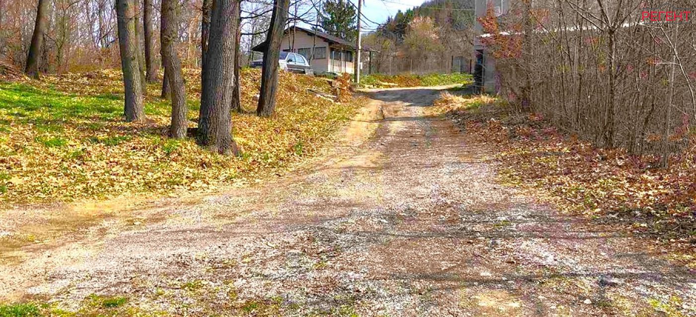  Gabrovo Gabrovo , Shenini 