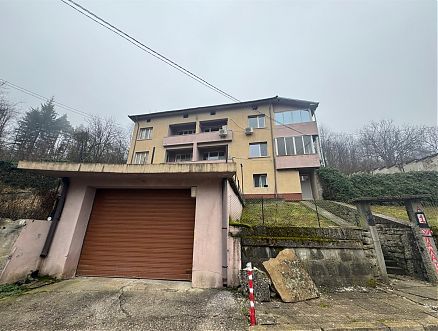 house, Gabrovo кв.Хаджицонев мост - REGENT Real Estate Agency house, Gabrovo кв.Хаджицонев мост - REGENT Real Estate Agency