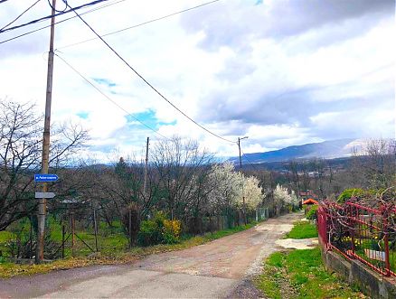 , Gabrovo Shenini - REGENT Real Estate Agency