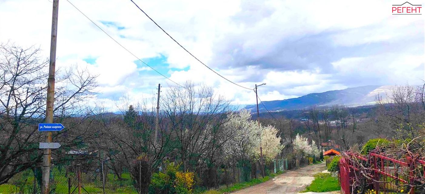  Gabrovo Gabrovo , Shenini 