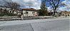  house Elin Pelin 12 km from county center Elin Pelin 