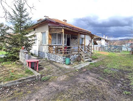 house, Elin Pelin - REGENT Real Estate Agency house, Elin Pelin - REGENT Real Estate Agency