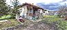  house Elin Pelin 12 km from county center Elin Pelin 