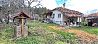  house Elin Pelin 12 km from county center Elin Pelin 