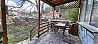  house Elin Pelin 12 km from county center Elin Pelin 