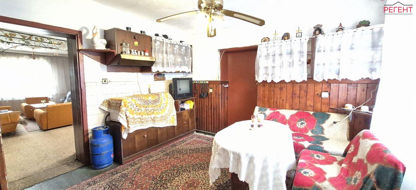  house Elin Pelin 12 km from county center Elin Pelin 