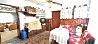  house Elin Pelin 12 km from county center Elin Pelin 