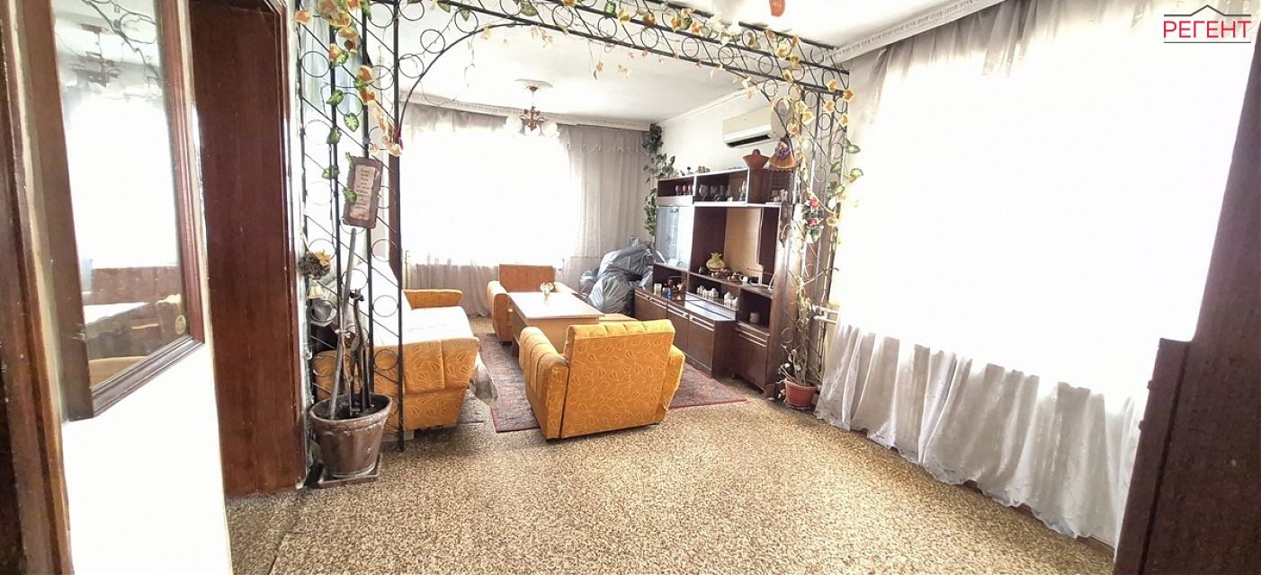  house Elin Pelin 12 km from county center Elin Pelin 