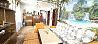  house Elin Pelin 12 km from county center Elin Pelin 