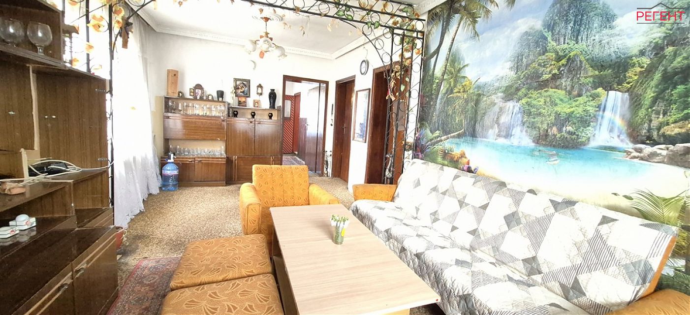  house Elin Pelin 12 km from county center Elin Pelin 