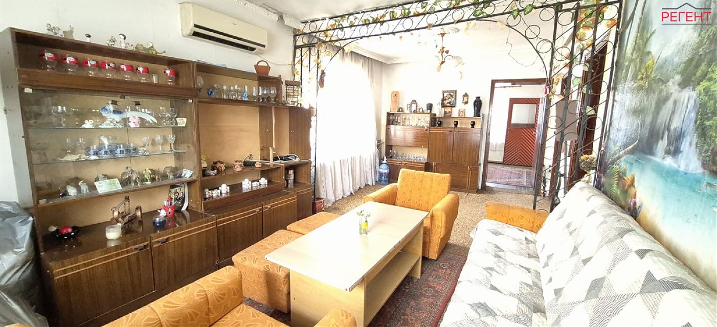  house Elin Pelin 12 km from county center Elin Pelin 