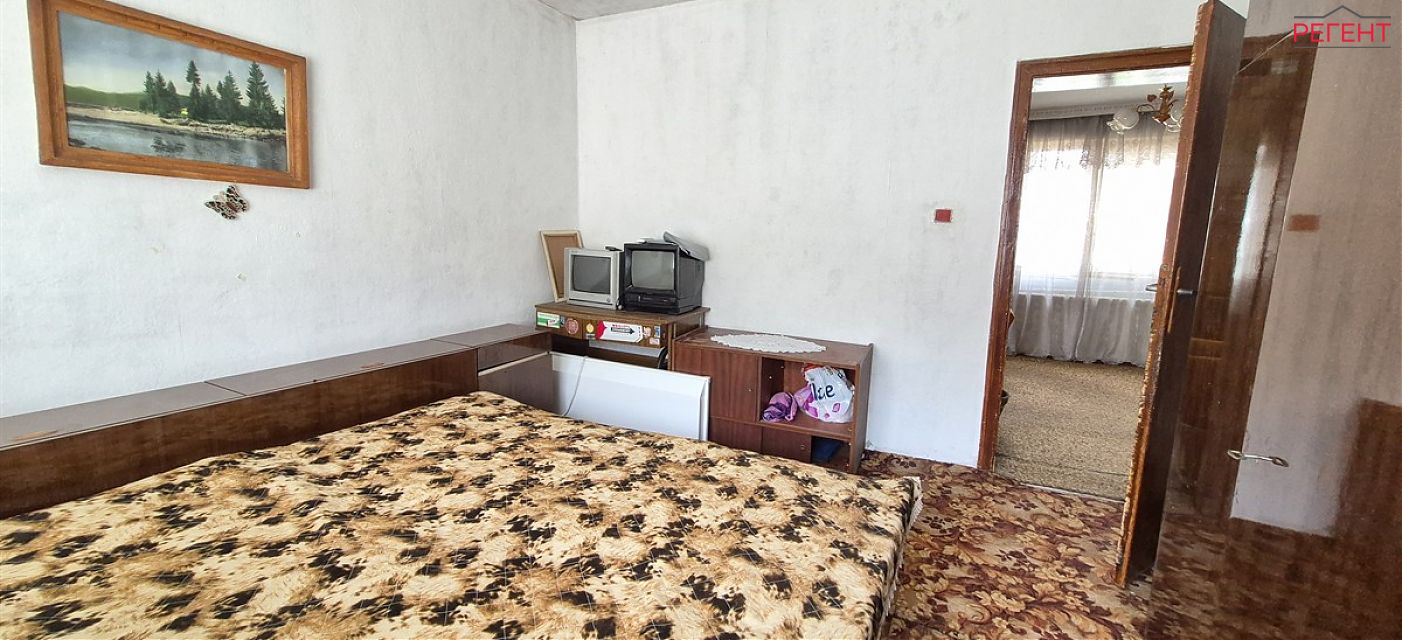  house Elin Pelin 12 km from county center Elin Pelin 