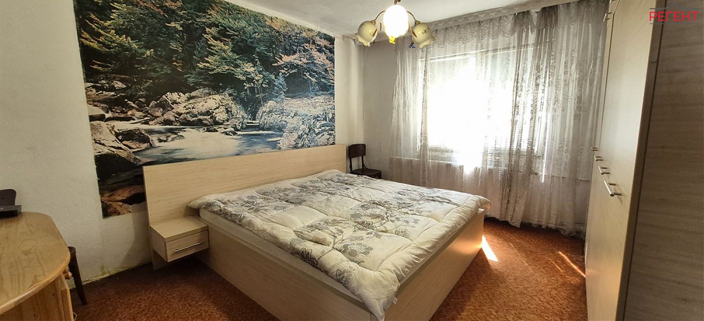  house Elin Pelin 12 km from county center Elin Pelin 