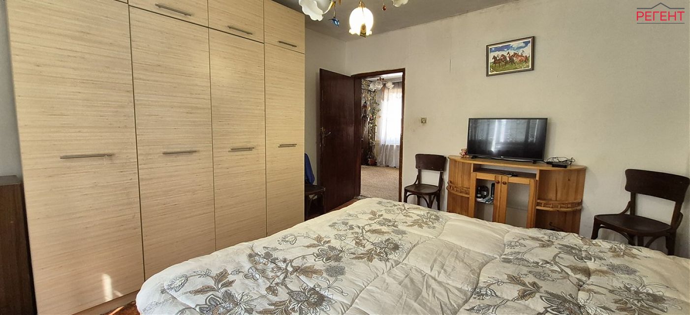  house Elin Pelin 12 km from county center Elin Pelin 
