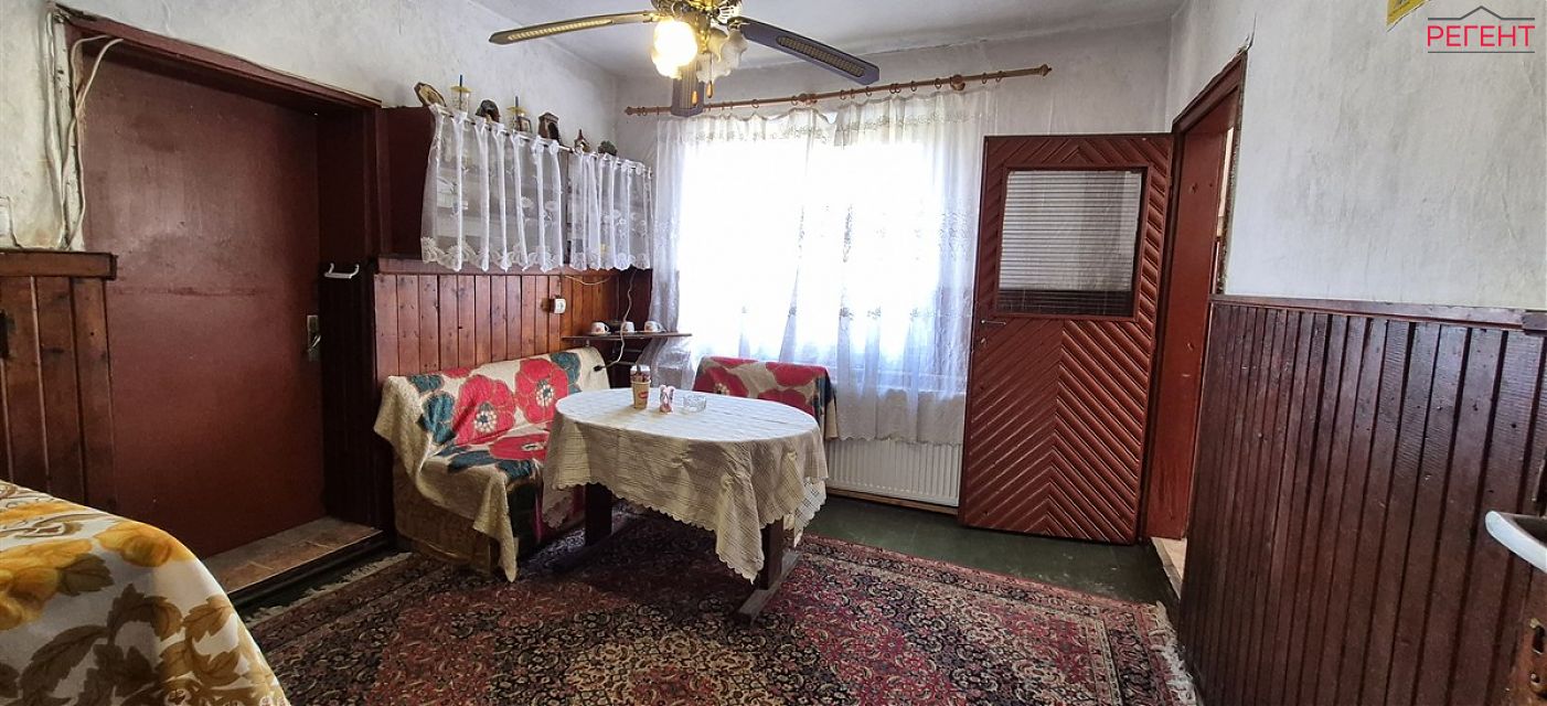  house Elin Pelin 12 km from county center Elin Pelin 