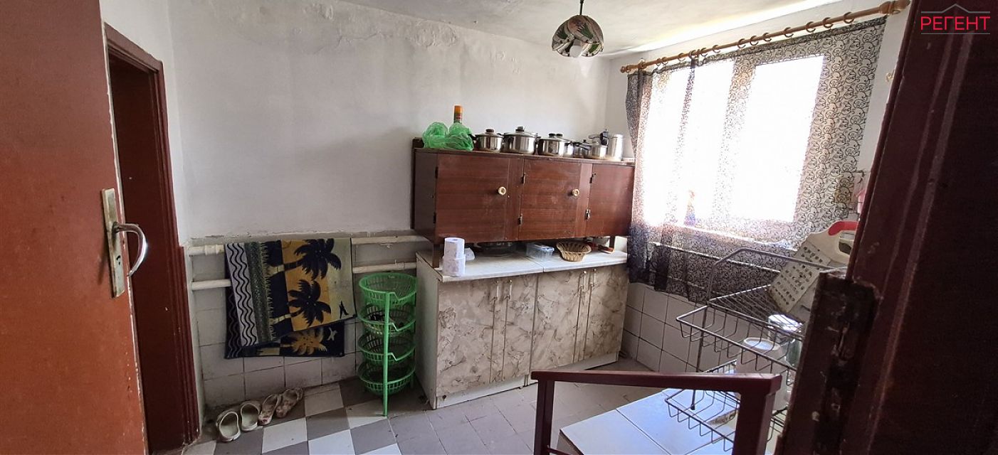  house Elin Pelin 12 km from county center Elin Pelin 